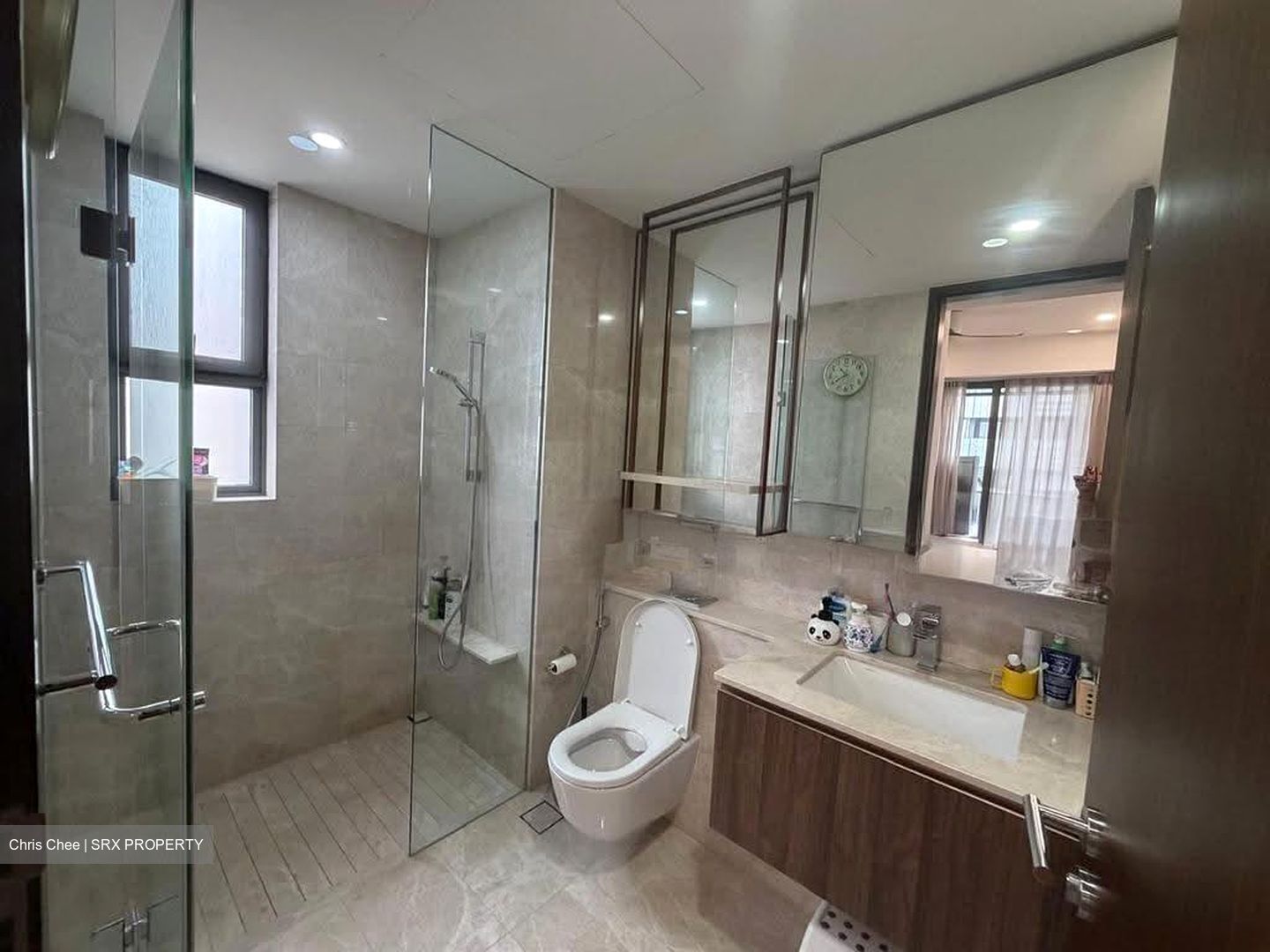 JadeScape (D20), Condominium #633436271